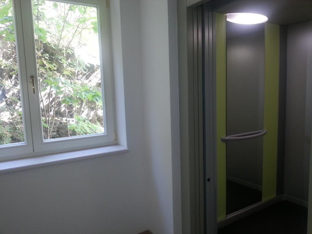 Apartments Valencia Karlovy Vary Rom bilde