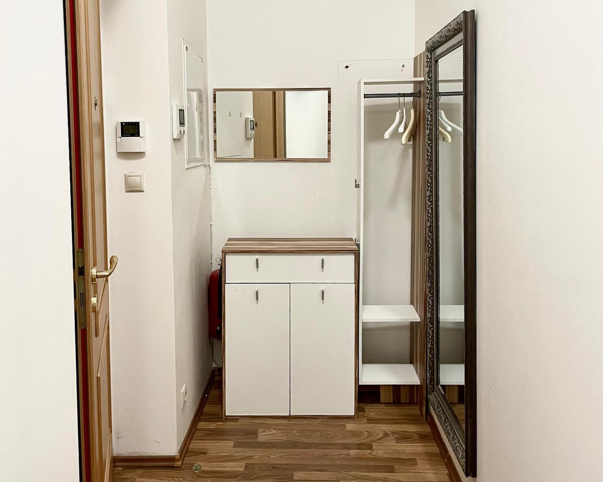 Apartments Valencia Karlovy Vary Eksteriør bilde